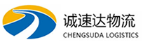 湖州到潘集区物流公司
